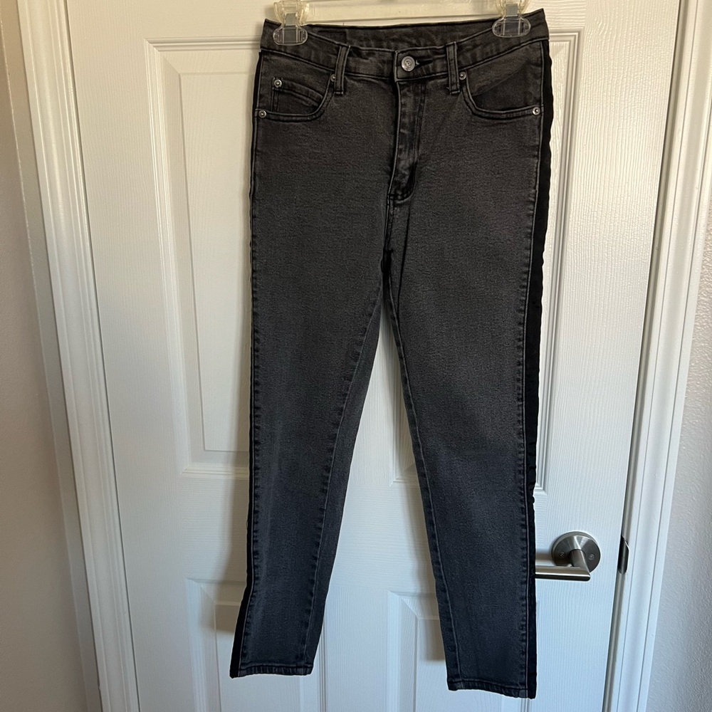 Cheap Monday Jeans